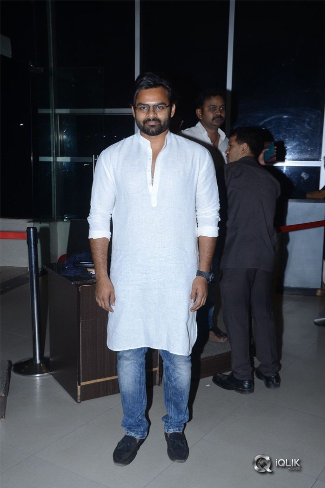 Celebs-at-Abhimanyudu-Movie-Premiere-Show